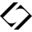Langerman Diamonds Icon