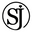 Skyjems.ca Icon