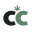 CrazyCannabis Icon
