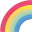 rainbowshop.ch Icon