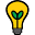 The Bright Spot Icon