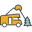 motorhomebookers Icon