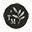 Tempus Metals Icon