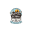 Thurman RV Rental Icon