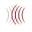 Hearing Extras Icon