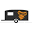 Silverback RV Rental Icon