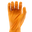 Tough Glove Icon