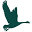 Shore Life RV Rentals Icon