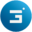 360 Athletics Icon