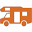 RV Fun Rentals Icon