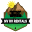 NV RV Rentals Icon