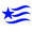 Z Flag Store Icon