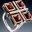 Michael Alexander Jewelry Icon