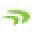 Amped Wireless Icon