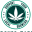 ChronicFarms Icon