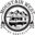 Mountain West RV Rentals Icon