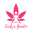 Carly's Garden Icon