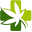 BC Medi Chronic Icon