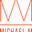 MICHAEL M Icon
