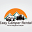 Easy Camper Rental Icon