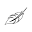 Comfort Creations Icon