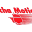 Mocha Motion Espresso Catering Icon
