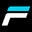 Creality Falcon UK Icon