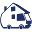 Journey USA RV Icon