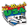 RV Rentals USA Icon