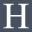 Honeybourne Jewellery Icon