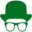 Wogan Coffee Icon