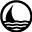 True Sailing Icon