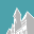 The Rockwell Museum Store Icon