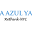 Aqua Azul Yacht Icon