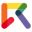 Rainbow Hub Waikato Icon