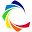 Canadiana Flag Icon