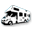 Rvrental-usa.com Icon
