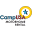Camp USA RV Icon