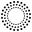NeuroVizr Icon