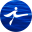 Manhattan Kayak Icon