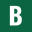 Beckley's RVs Icon