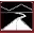 ShareMyCoach Icon