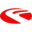 Fraserway RV Icon