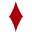 Roadium Icon