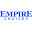 Empire Cruises Icon