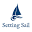 Setting Sail Icon