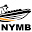 New York Media Boat Icon