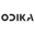 Odika Furniture Icon