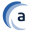 Audibene Icon