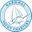 Narwhal Yacht Charters Icon